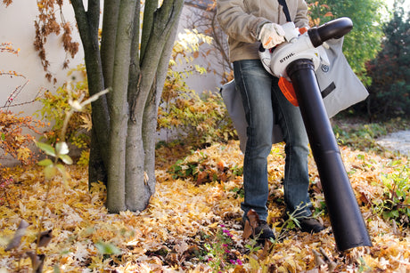 STIHL SH 56