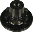 Ventilbaugruppe Bertolini