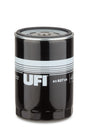 23.827.00 Ölfilter SpinOn