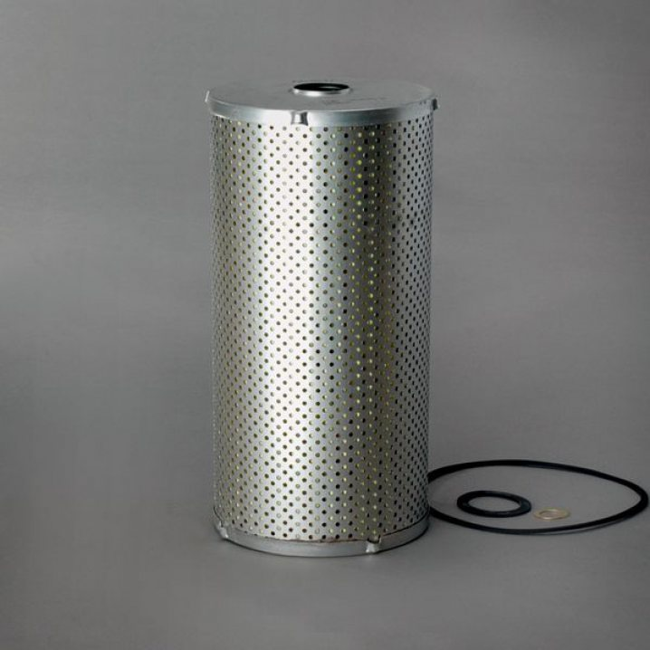 P550547 Kraftstoff-Filterelement