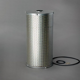 P550547 Kraftstoff-Filterelement