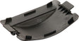 Protection cap