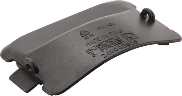 Protection cap