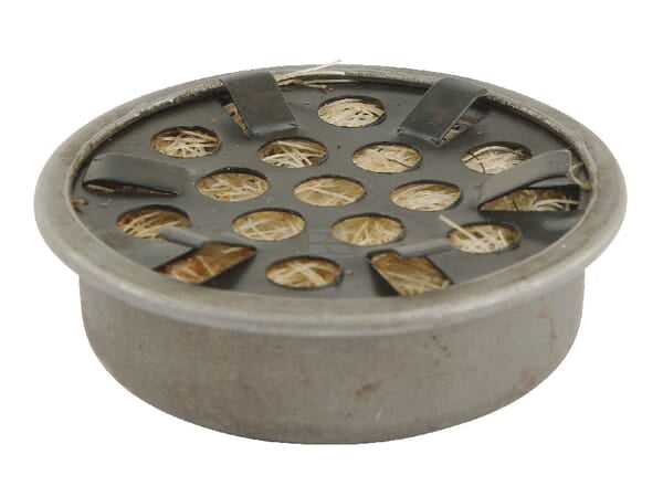 Ölfilter