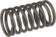 Ventilfeder aussen