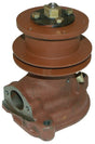 Wasserpumpe D 240 Belarus
