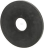 Gehäuse, 15 mm, Hohlwelle ø250, PU, 85A
