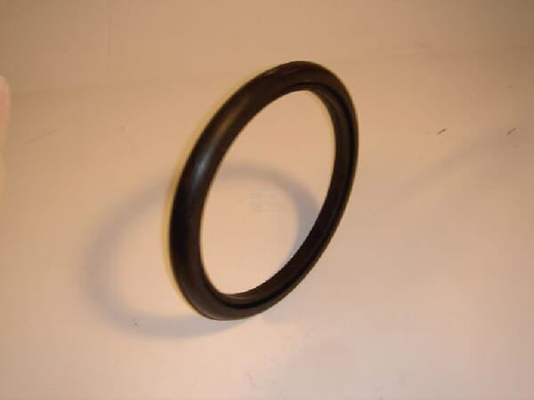 Andruckrolle 25mm