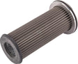 Hydraulikfilter Hubeinrichtung