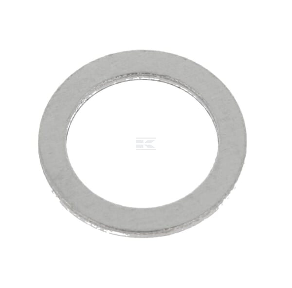 Dichtungsring, Ölablassschraube 14x20x1,5 Aluminium
