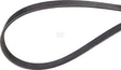 Keilriemen