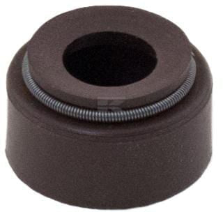 Ventildichtring