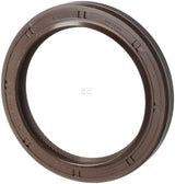Dichtung BAVISLRDX7 60,3x79,4x9,5 FPM