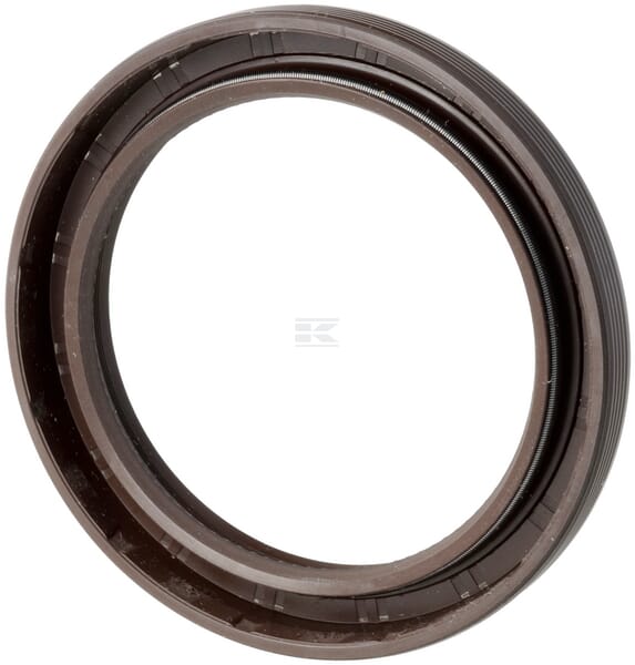 Dichtung BAVISLRDX7 60,3x79,4x9,5 FPM