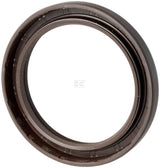 Dichtung BAVISLRDX7 60,3x79,4x9,5 FPM