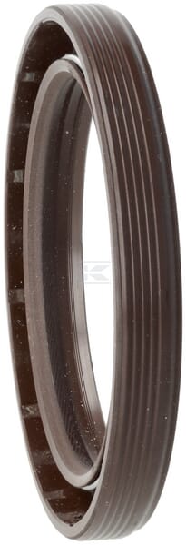 Dichtung BAVISLRDX7 60,3x79,4x9,5 FPM