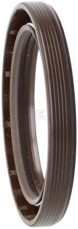 Dichtung BAVISLRDX7 60,3x79,4x9,5 FPM
