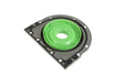 Dichtungsring CS 133.3x195x26.5 (220.00) TFE