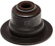 Ventildichtring
