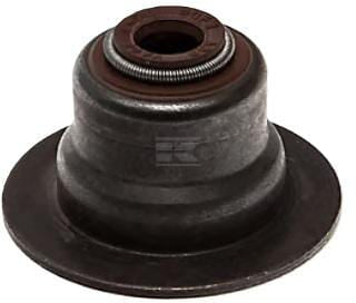 Ventildichtring