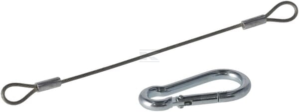 Obere Abdeckung String CTS
