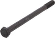 Bolt Track