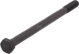 Bolt Track