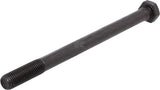 Bolt Track