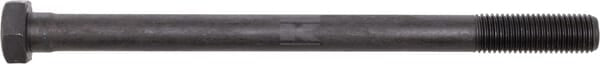 Bolt Track