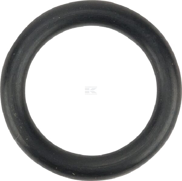 O-Ring 1a p12