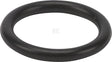O-Ring 1a p16