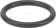 O-Ring p18
