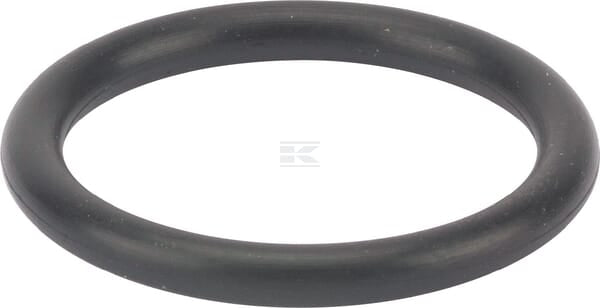O-Ring p18