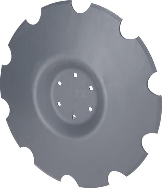 Scheibe