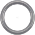 O-Ring p14.0