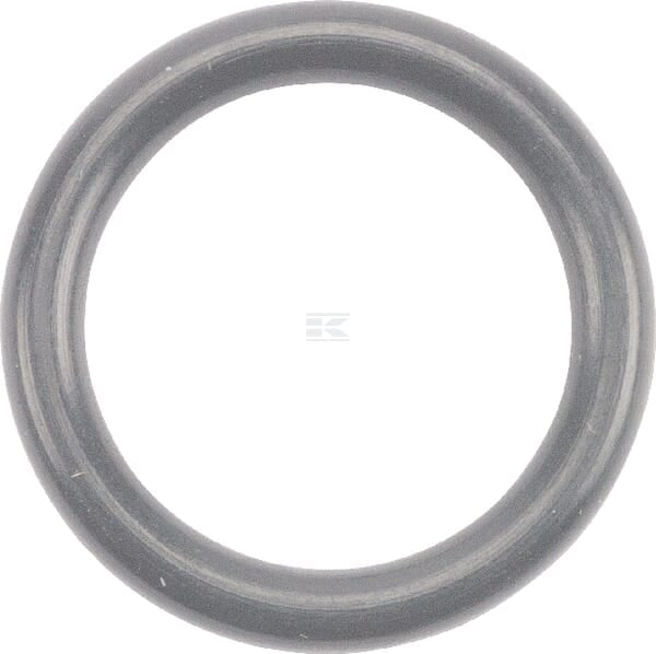 O-Ring p14.0