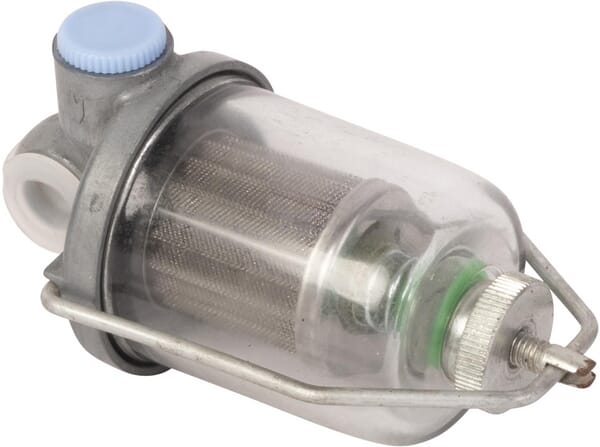 Vorfilter