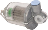 Vorfilter