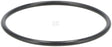 O-Ring G65.0