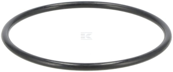 O-Ring G65.0