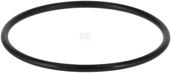 Dichtung 24050