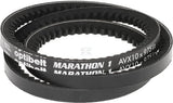 Keilriemen optibelt avx10-m1 l=97