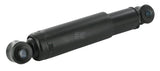 Stoßdämpfer 4000 kg schwarz