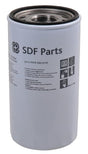 Hydraulikfilter SDF
