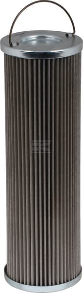 Filter SDF