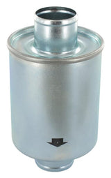 Hydraulikfilter SDF