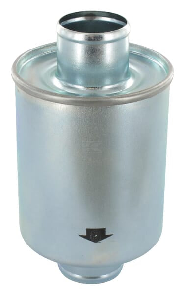 Hydraulikfilter SDF