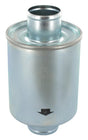 Hydraulikfilter SDF