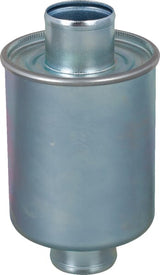Hydraulikfilter SDF