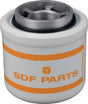 Filter SDF